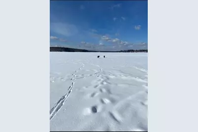 172 Stone Rd, East Brookfield, MA 01515 - Photo 24