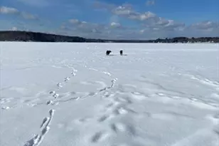 172 Stone Rd, East Brookfield, MA 01515 - Photo 24