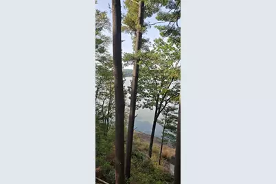 172 Stone Rd, East Brookfield, MA 01515 - Photo 14