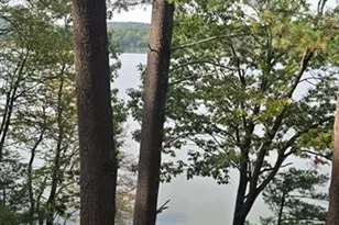 172 Stone Rd, East Brookfield, MA 01515 - Photo 14