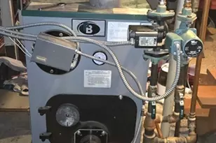 172 Stone Rd, East Brookfield, MA 01515 - Photo 26