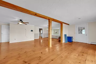 172 Stone Rd, East Brookfield, MA 01515 - Photo 12