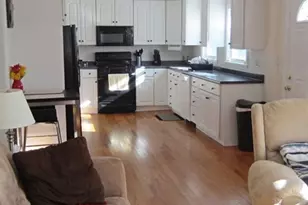 139 Linden, Wellesley, MA 02482 - Photo 2