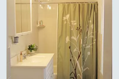 139 Linden #2, Wellesley, MA 02482 - Photo 6