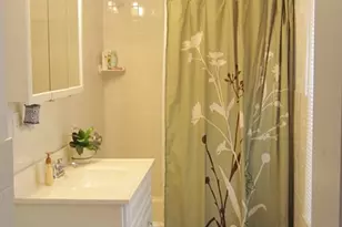 139 Linden, Wellesley, MA 02482 - Photo 6