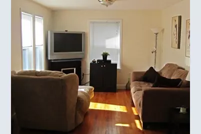 139 Linden #2, Wellesley, MA 02482 - Photo 4