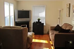 139 Linden, Wellesley, MA 02482 - Photo 4