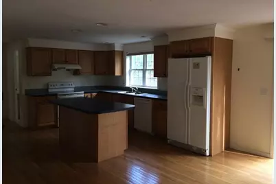 261 Harwood #261, Littleton, MA 01460 - Photo 6