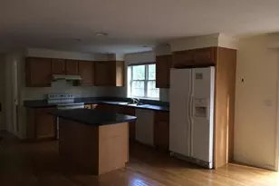 261 Harwood, Littleton, MA 01460 - Photo 6