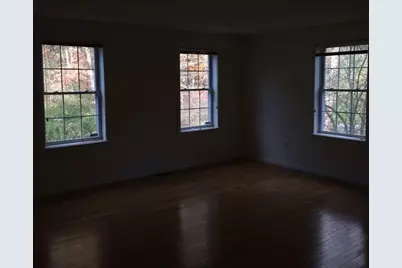 261 Harwood #261, Littleton, MA 01460 - Photo 4