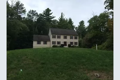 261 Harwood #261, Littleton, MA 01460 - Photo 1