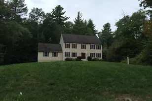 261 Harwood, Littleton, MA 01460 - Photo 1