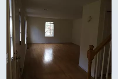 261 Harwood #261, Littleton, MA 01460 - Photo 2