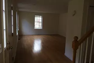 261 Harwood, Littleton, MA 01460 - Photo 2