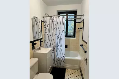 65 Strathmore Rd #31, Boston, MA 02135 - Photo 6