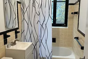 65 Strathmore Rd, Boston, MA 02135 - Photo 6