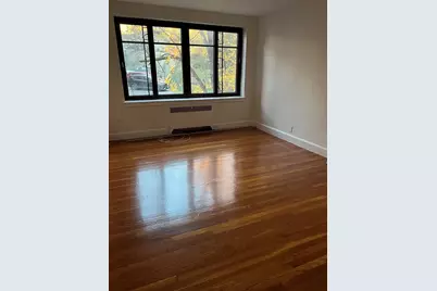 65 Strathmore Rd #31, Boston, MA 02135 - Photo 2