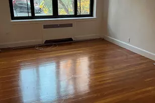 65 Strathmore Rd, Boston, MA 02135 - Photo 2