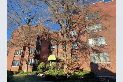 65 Strathmore Rd #31, Boston, MA 02135 - Photo 1