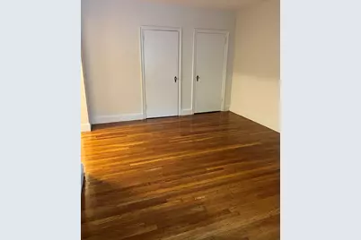 65 Strathmore Rd #31, Boston, MA 02135 - Photo 4