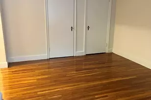 65 Strathmore Rd, Boston, MA 02135 - Photo 4