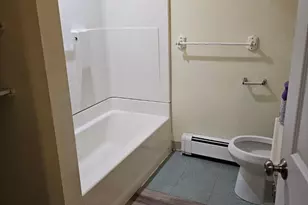 96 Summit St, Rockland, MA 02370 - Photo 4