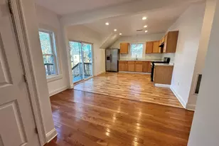 283 Broadway, Methuen, MA 01844 - Photo 6