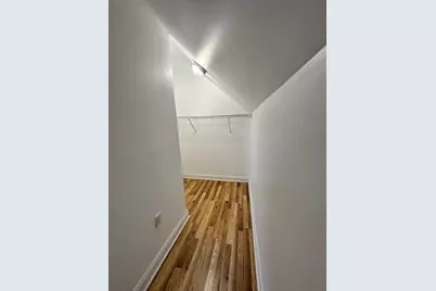 283 Broadway #2, Methuen, MA 01844 - Photo 24