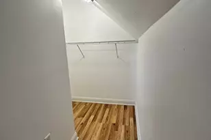 283 Broadway, Methuen, MA 01844 - Photo 24