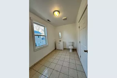 283 Broadway #2, Methuen, MA 01844 - Photo 16