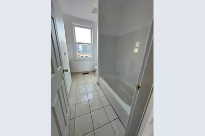 283 Broadway #2, Methuen, MA 01844 - Photo 20