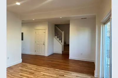 283 Broadway #2, Methuen, MA 01844 - Photo 12