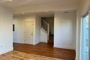 283 Broadway, Methuen, MA 01844 - Photo 12