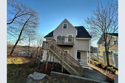 283 Broadway #2, Methuen, MA 01844 - Photo 2