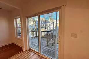 283 Broadway, Methuen, MA 01844 - Photo 10