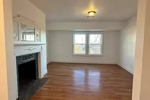 283 Broadway, Methuen, MA 01844 - Photo 14