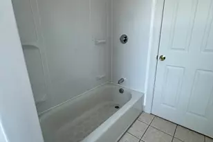 283 Broadway, Methuen, MA 01844 - Photo 22