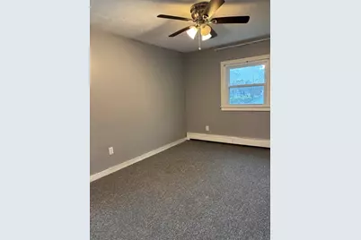 96 Summit St Unit 1 #1, Rockland, MA 02370 - Photo 10