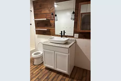 96 Summit St Unit 1 #1, Rockland, MA 02370 - Photo 16