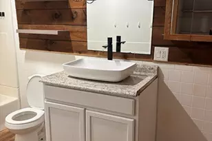 96 Summit St, Rockland, MA 02370 - Photo 16