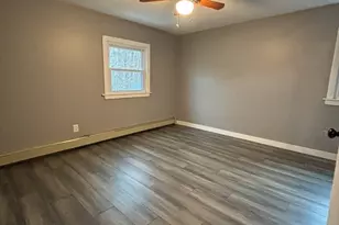 96 Summit St, Rockland, MA 02370 - Photo 6