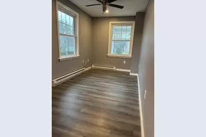 96 Summit St Unit 1 #1, Rockland, MA 02370 - Photo 20