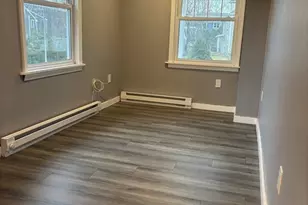 96 Summit St, Rockland, MA 02370 - Photo 20