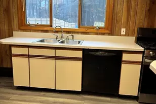 96 Summit St, Rockland, MA 02370 - Photo 2