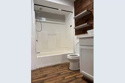 96 Summit St Unit 1 #1, Rockland, MA 02370 - Photo 18