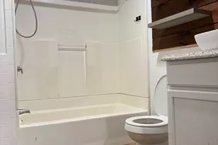 96 Summit St, Rockland, MA 02370 - Photo 18