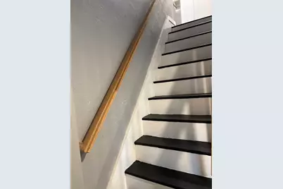 96 Summit St Unit 1 #1, Rockland, MA 02370 - Photo 12