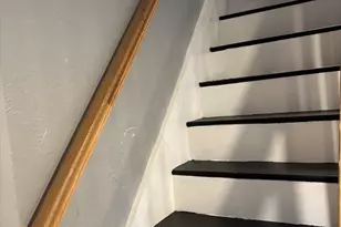 96 Summit St, Rockland, MA 02370 - Photo 12