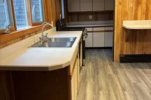 96 Summit St, Rockland, MA 02370 - Photo 4