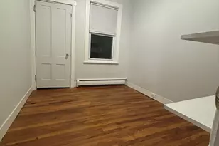 19 Wentworth, Stoughton, MA 02072 - Photo 8